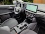 Ford Kuga 2.5 PHEV Active Matrix LED | Headup | Afneembare trekhaak | Carplay | Stoel- stuurverw. | Keyless | Camera