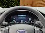 Ford Kuga 2.5 PHEV Active Matrix LED | Headup | Afneembare trekhaak | Carplay | Stoel- stuurverw. | Keyless | Camera