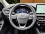 Ford Kuga 2.5 PHEV Active Matrix LED | Headup | Afneembare trekhaak | Carplay | Stoel- stuurverw. | Keyless | Camera