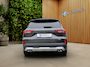 Ford Kuga 2.5 PHEV Active Matrix LED | Headup | Afneembare trekhaak | Carplay | Stoel- stuurverw. | Keyless | Camera