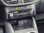 Ford Kuga 2.5 PHEV Active Matrix LED | Headup | Afneembare trekhaak | Carplay | Stoel- stuurverw. | Keyless | Camera