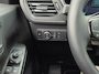 Ford Kuga 2.5 PHEV Active Matrix LED | Headup | Afneembare trekhaak | Carplay | Stoel- stuurverw. | Keyless | Camera