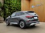 Ford Kuga 2.5 PHEV Active Matrix LED | Headup | Afneembare trekhaak | Carplay | Stoel- stuurverw. | Keyless | Camera