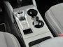 Ford Kuga 2.5 PHEV Active Matrix LED | Headup | Afneembare trekhaak | Carplay | Stoel- stuurverw. | Keyless | Camera