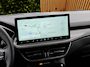 Ford Kuga 2.5 PHEV Active Matrix LED | Headup | Afneembare trekhaak | Carplay | Stoel- stuurverw. | Keyless | Camera