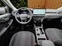 Ford Kuga 2.5 PHEV Active Matrix LED | Headup | Afneembare trekhaak | Carplay | Stoel- stuurverw. | Keyless | Camera