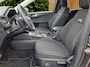 Ford Kuga 2.5 PHEV Active Matrix LED | Headup | Afneembare trekhaak | Carplay | Stoel- stuurverw. | Keyless | Camera