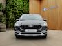 Ford Kuga 2.5 PHEV Active Matrix LED | Headup | Afneembare trekhaak | Carplay | Stoel- stuurverw. | Keyless | Camera