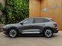 Ford Kuga 2.5 PHEV Active Matrix LED | Headup | Afneembare trekhaak | Carplay | Stoel- stuurverw. | Keyless | Camera