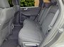 Ford Kuga 2.5 PHEV Active Matrix LED | Headup | Afneembare trekhaak | Carplay | Stoel- stuurverw. | Keyless | Camera