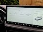 Ford Kuga 2.5 PHEV Active Matrix LED | Headup | Afneembare trekhaak | Carplay | Stoel- stuurverw. | Keyless | Camera