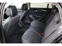 Volkswagen Passat Variant 1.5 eHybrid Business Trekhaak | Navigatie | Stoelverwarming | Head-Up Display |