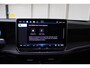 Volkswagen Passat Variant 1.5 eHybrid Business Trekhaak | Navigatie | Stoelverwarming | Head-Up Display |