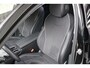 Volkswagen Passat Variant 1.5 eHybrid Business Trekhaak | Navigatie | Stoelverwarming | Head-Up Display |