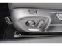 Volkswagen Passat Variant 1.5 eHybrid Business Trekhaak | Navigatie | Stoelverwarming | Head-Up Display |