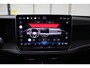 Volkswagen Passat Variant 1.5 eHybrid Business Trekhaak | Navigatie | Stoelverwarming | Head-Up Display |