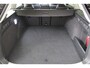 Volkswagen Passat Variant 1.5 eHybrid Business Trekhaak | Navigatie | Stoelverwarming | Head-Up Display |
