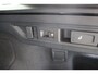 Volkswagen Passat Variant 1.5 eHybrid Business Trekhaak | Navigatie | Stoelverwarming | Head-Up Display |