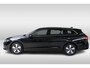 Volkswagen Passat Variant 1.5 eHybrid Business Trekhaak | Navigatie | Stoelverwarming | Head-Up Display |