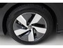 Volkswagen Passat Variant 1.5 eHybrid Business Trekhaak | Navigatie | Stoelverwarming | Head-Up Display |