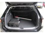 Volkswagen Passat Variant 1.5 eHybrid Business Trekhaak | Navigatie | Stoelverwarming | Head-Up Display |