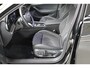 Volkswagen Passat Variant 1.5 eHybrid Business Trekhaak | Navigatie | Stoelverwarming | Head-Up Display |