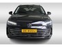 Volkswagen Passat Variant 1.5 eHybrid Business Trekhaak | Navigatie | Stoelverwarming | Head-Up Display |
