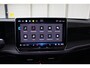 Volkswagen Passat Variant 1.5 eHybrid Business Trekhaak | Navigatie | Stoelverwarming | Head-Up Display |