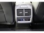 Volkswagen Passat Variant 1.5 eHybrid Business Trekhaak | Navigatie | Stoelverwarming | Head-Up Display |
