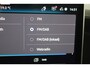 Volkswagen Passat Variant 1.5 eHybrid Business Trekhaak | Navigatie | Stoelverwarming | Head-Up Display |