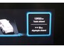 Volkswagen Passat Variant 1.5 eHybrid Business Trekhaak | Navigatie | Stoelverwarming | Head-Up Display |