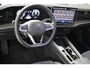 Volkswagen Passat Variant 1.5 eHybrid Business Trekhaak | Navigatie | Stoelverwarming | Head-Up Display |