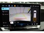 Volkswagen Passat Variant 1.5 eHybrid Business Trekhaak | Navigatie | Stoelverwarming | Head-Up Display |
