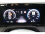 Volkswagen Passat Variant 1.5 eHybrid Business Trekhaak | Navigatie | Stoelverwarming | Head-Up Display |