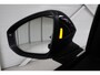 Volkswagen Passat Variant 1.5 eHybrid Business Trekhaak | Navigatie | Stoelverwarming | Head-Up Display |
