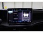 Volkswagen Passat Variant 1.5 eHybrid Business Trekhaak | Navigatie | Stoelverwarming | Head-Up Display |