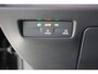 Volkswagen Passat Variant 1.5 eHybrid Business Trekhaak | Navigatie | Stoelverwarming | Head-Up Display |