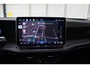 Volkswagen Passat Variant 1.5 eHybrid Business Trekhaak | Navigatie | Stoelverwarming | Head-Up Display |