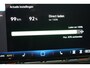 Volkswagen Passat Variant 1.5 eHybrid Business Trekhaak | Navigatie | Stoelverwarming | Head-Up Display |