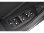 Volkswagen Passat Variant 1.5 eHybrid Business Trekhaak | Navigatie | Stoelverwarming | Head-Up Display |