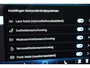 Volkswagen Passat Variant 1.5 eHybrid Business Trekhaak | Navigatie | Stoelverwarming | Head-Up Display |