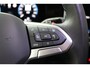 Volkswagen Passat Variant 1.5 eHybrid Business Trekhaak | Navigatie | Stoelverwarming | Head-Up Display |