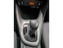 Mazda 2 Hybrid 1.5 Centre-line