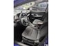 Mazda 2 Hybrid 1.5 Centre-line