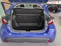 Mazda 2 Hybrid 1.5 Centre-line