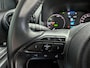 Mazda 2 Hybrid 1.5 Centre-line
