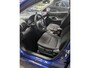 Mazda 2 Hybrid 1.5 Centre-line