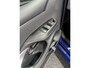 Mazda 2 Hybrid 1.5 Centre-line