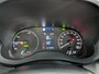 Mazda 2 Hybrid 1.5 Centre-line