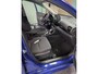 Mazda 2 Hybrid 1.5 Centre-line